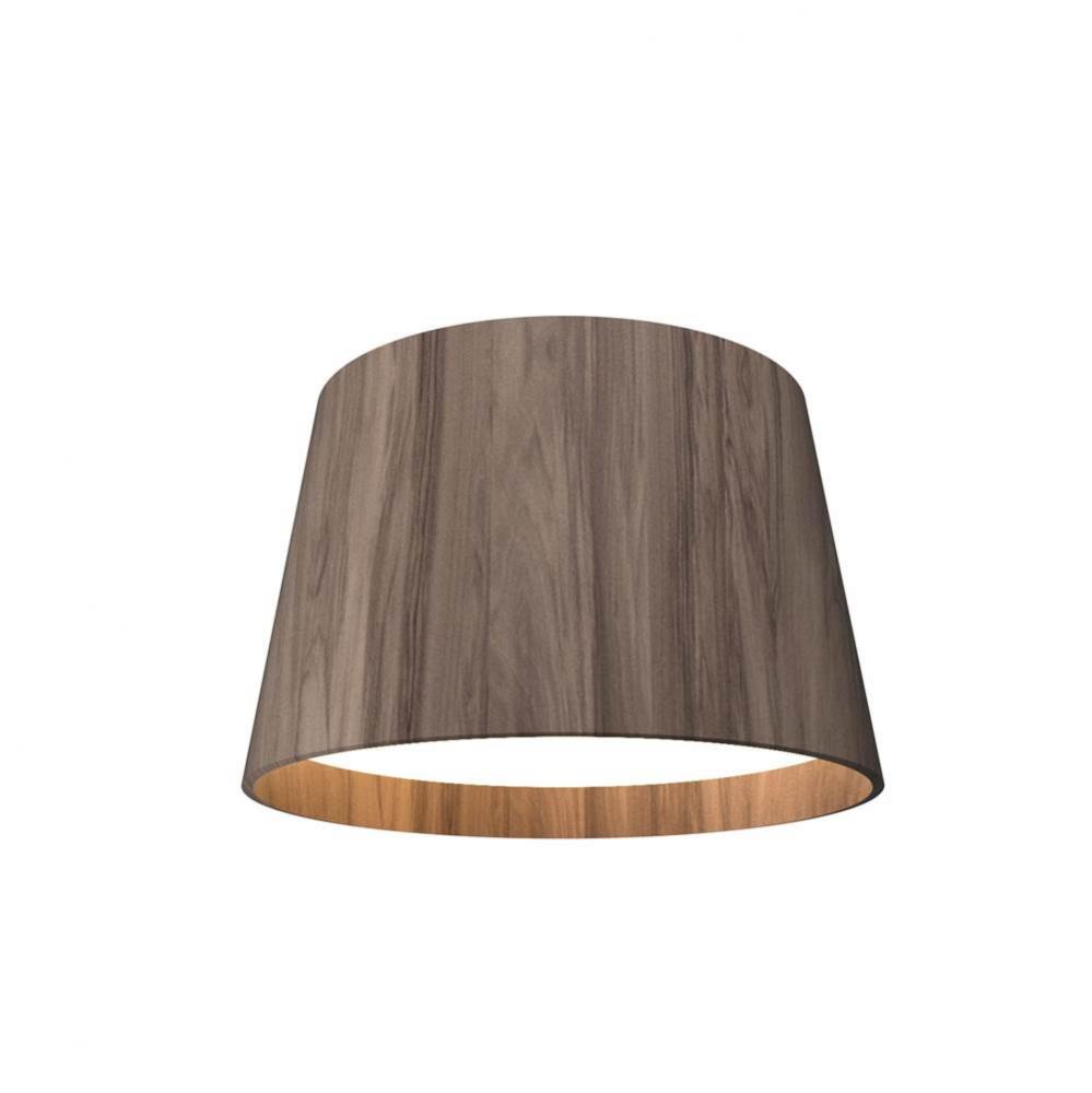Conical Accord Ceiling Mounted 5100 LED